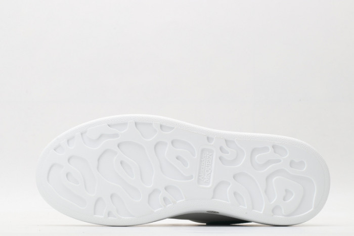 ale*d*r M*Q*en sole sneakers