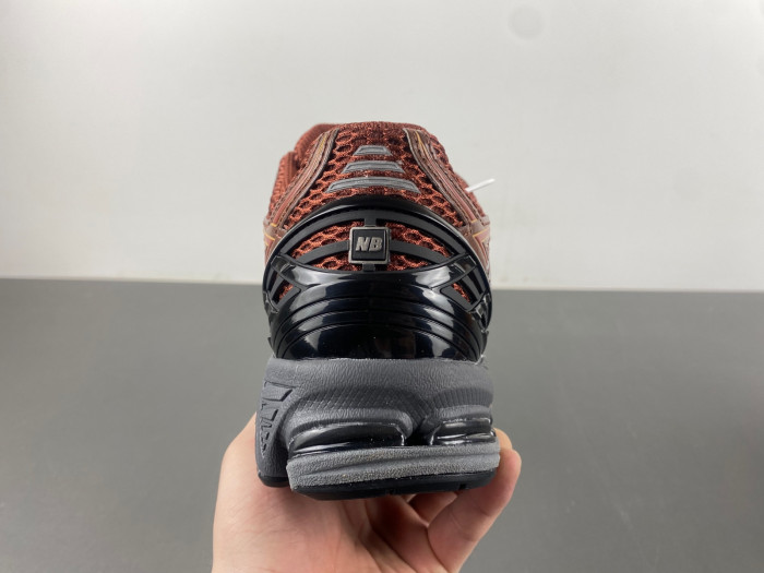 New Balance 1906 M1906RZA