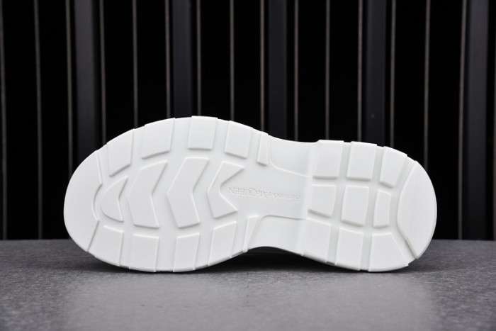 ale*d*r M*Q*en sneakers