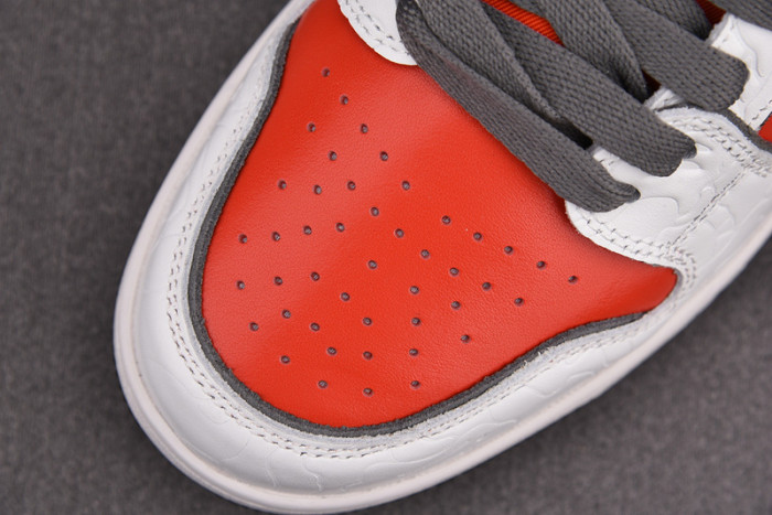 A Bathing Ape Bape Sta Low