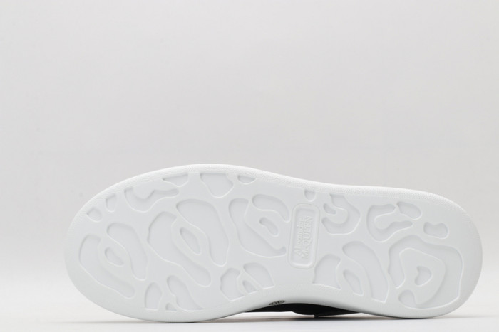 ale*d*r M*Q*en sole sneakers