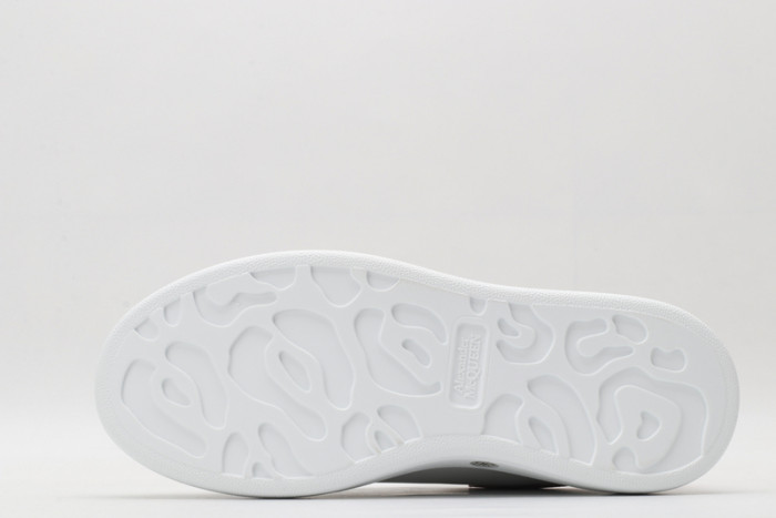 ale*d*r M*Q*en sole sneakers