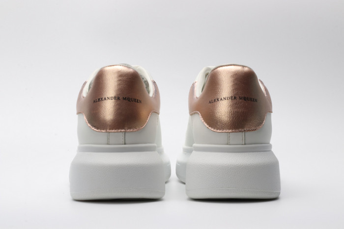 ale*d*r M*Q*en sole sneakers