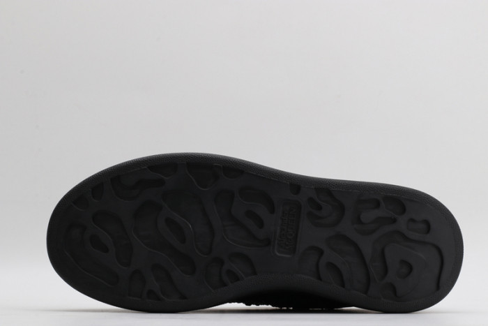 ale*d*r M*Q*en sole sneakers