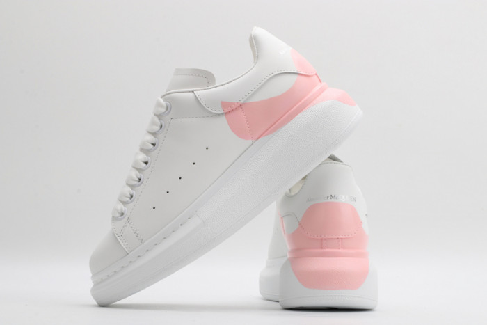 ale*d*r M*Q*en sole sneakers