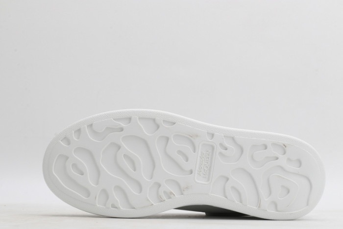 ale*d*r M*Q*en sole sneakers