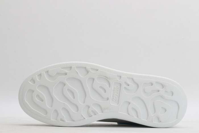 ale*d*r M*Q*en sole sneakers