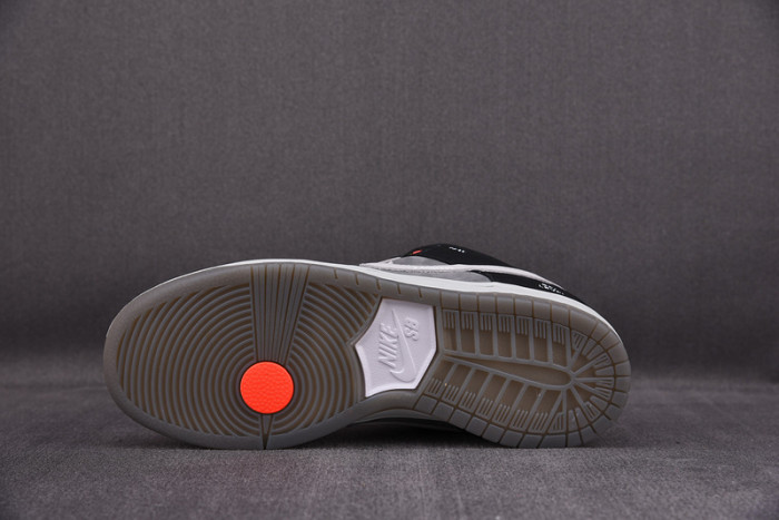 Nike SB Dunk Low VX1000 - CV1659-001