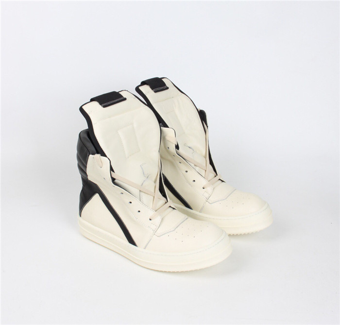 RICK OWENS SNEAKERS