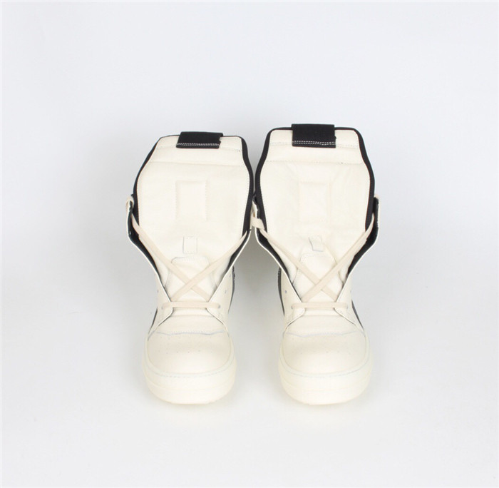 RICK OWENS SNEAKERS