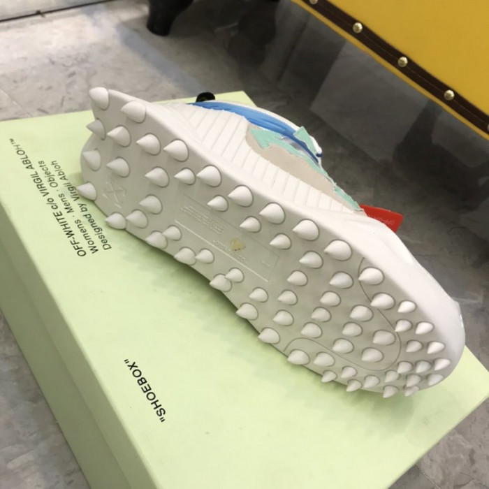 OW C/O ODSY-1000 SNEAKER