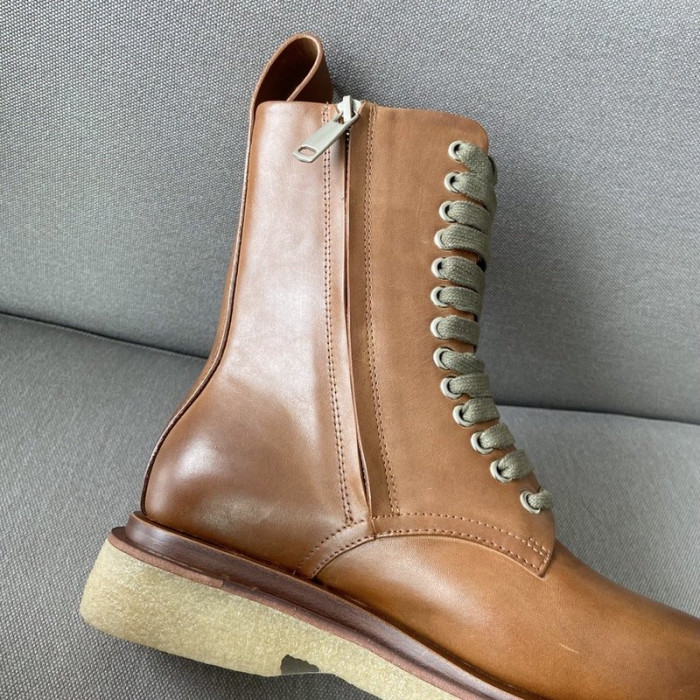 Bo*te*ga ve*ne*ta sneaker