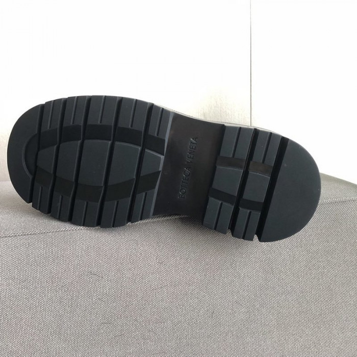 Bo*te*ga ve*ne*ta sneaker