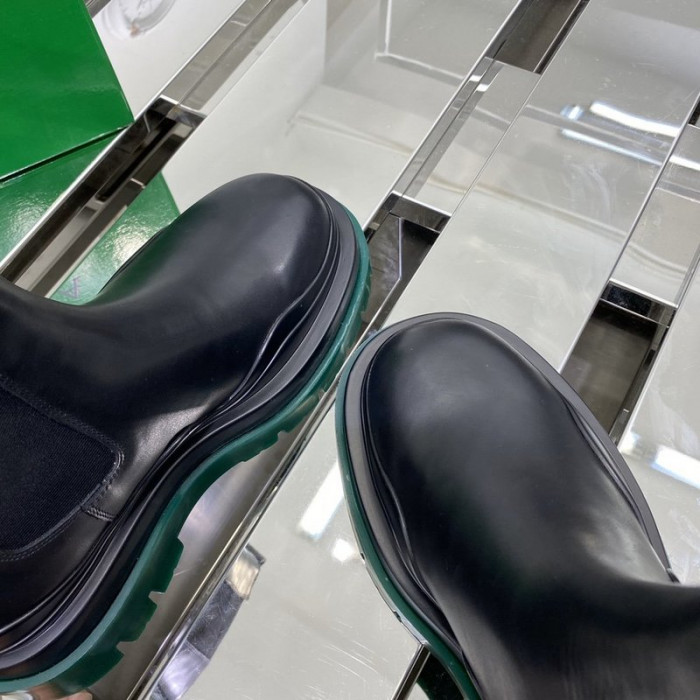 Bo*te*ga ve*ne*ta sneaker