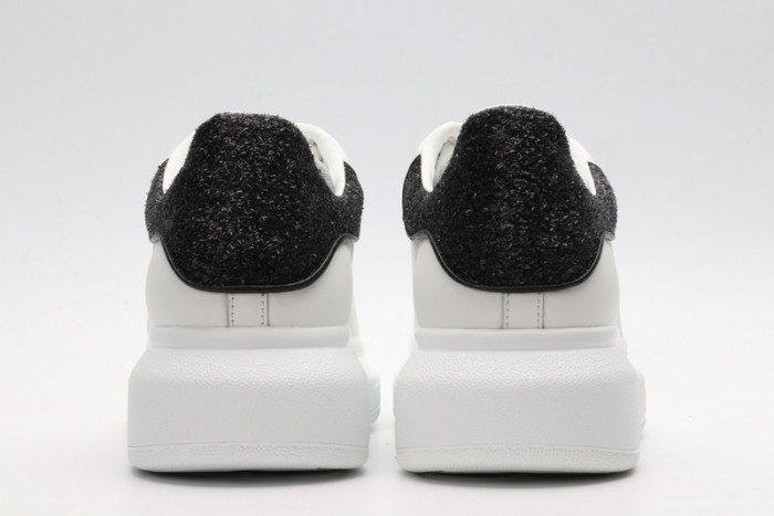 ale*d*r M*Q*en sole sneakers