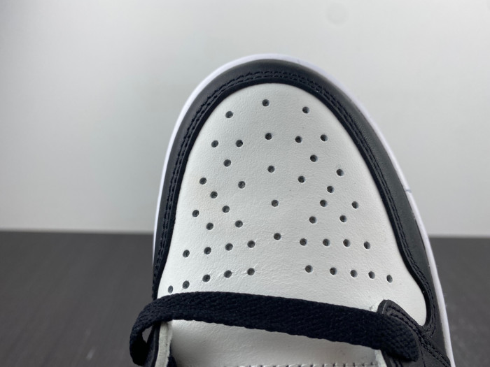 AIR JORDAN 1 RETRO HIGH 