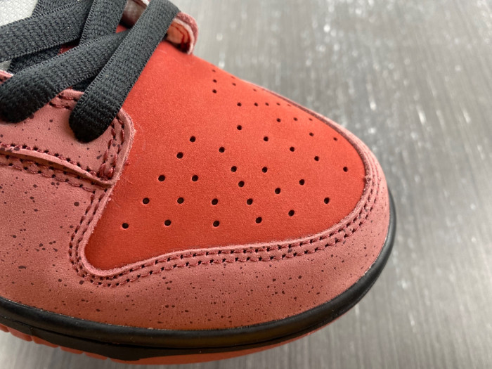 Nike DUNK LOW PREMIUM SB 