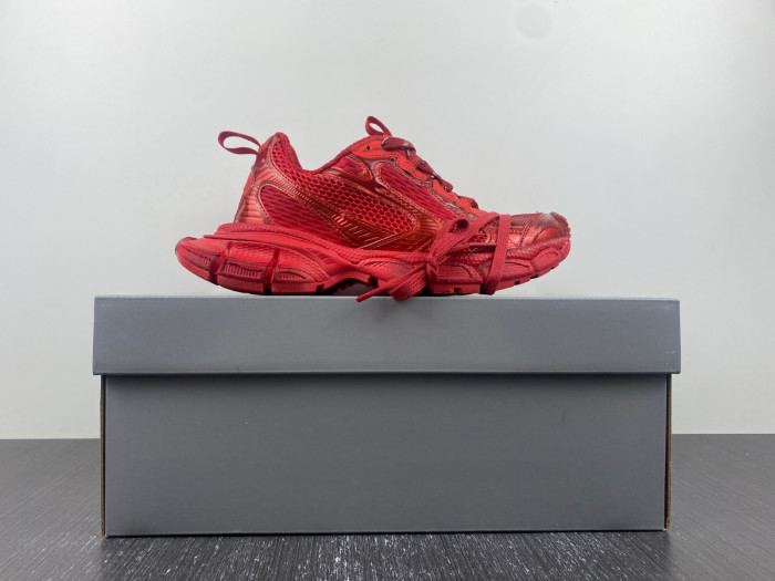 B*C SNEAKER 734734 W3XL1 6000