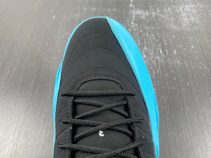 AIR JORDAN 12 RETRO 