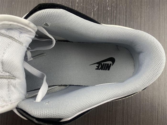 Nike Dunk Low Scrap Wolf Grey Light Lemon Twist DC9723-001