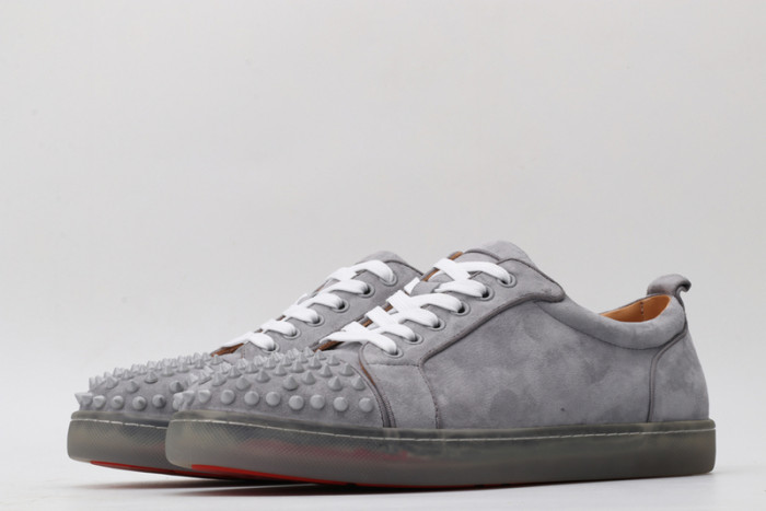 Ch**an louboutin sneakers