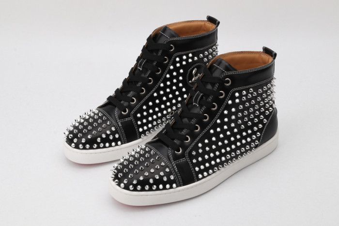 Ch**an louboutin sneakers