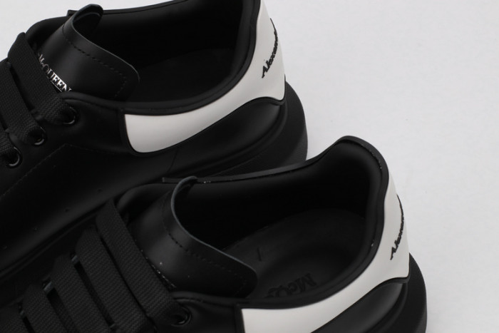 ale*d*r M*Q*en sole sneakers