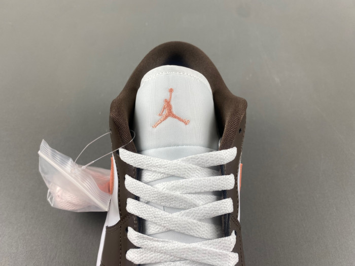 Air Jordan 1 Low DC0774-182