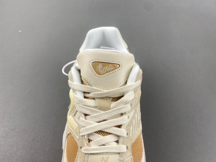 New Balance 9060 U9060FW