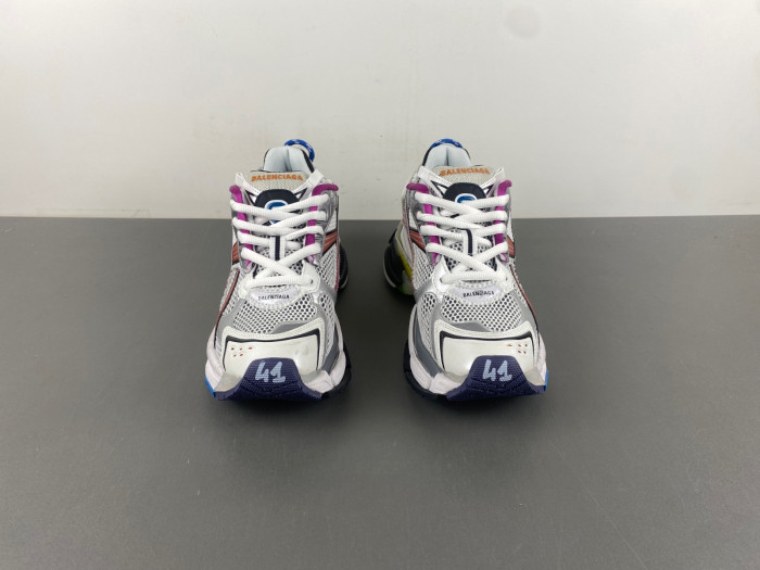 Ba*len*cia*ga/ 772774-w3rbw-9168