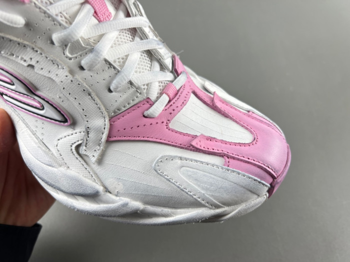 Ba*len*cia*ga wdwts 5191