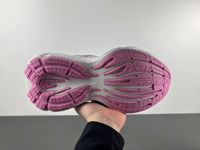 Ba*len*cia*ga wdwts 5191