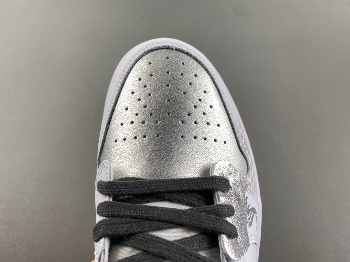 Air Jordan 1 Low Men