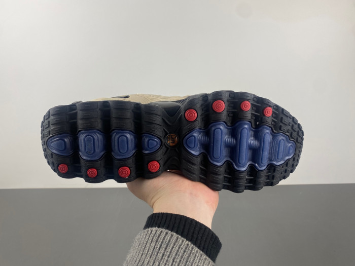 Nike Air Max DN 8 FQ7860-005