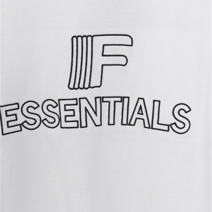 ESSENTIALS ENTS-001