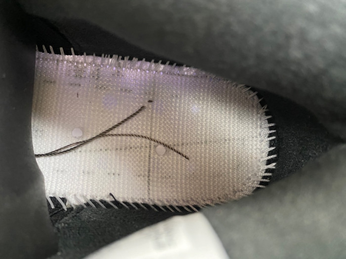 Air Jordan 4 “Cave Ston” Releases On Sep 6th 2025; FV5029-200