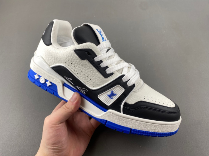 l0*is V*t0n lv trainer lvt-197