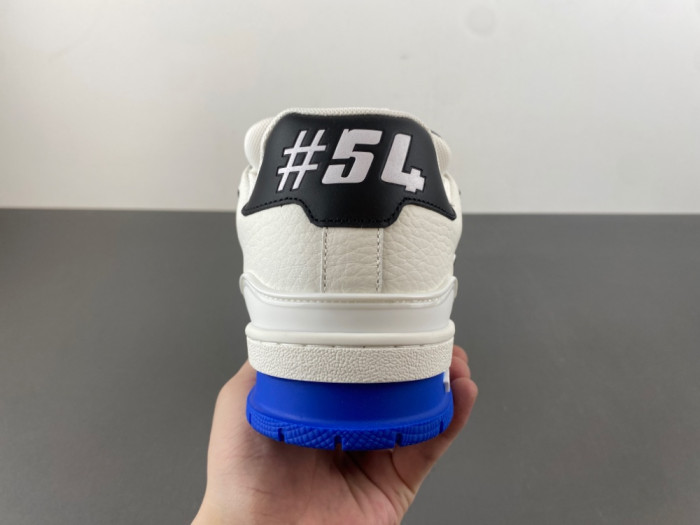 l0*is V*t0n lv trainer lvt-197