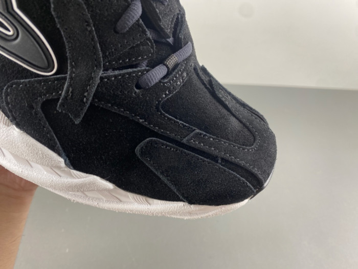 Ba*len*cia*ga monday 825418 wmnss 1000