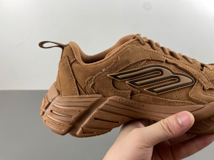 Ba*len*cia*ga monday 825418 wmnss 2200