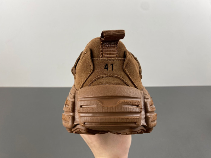 Ba*len*cia*ga monday 825418 wmnss 2200