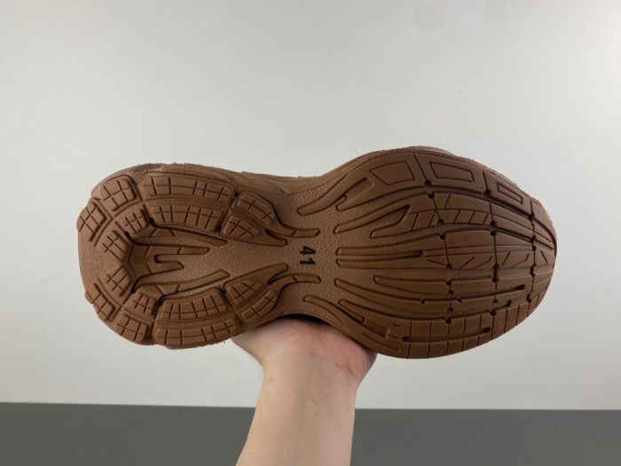 Ba*len*cia*ga monday 825418 wmnss 2200