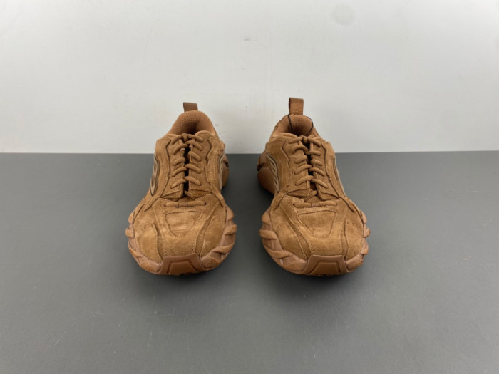 Ba*len*cia*ga monday 825418 wmnss 2200