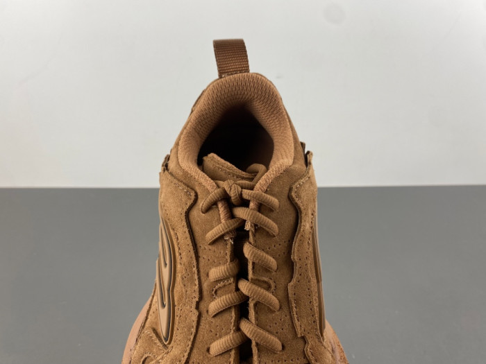 Ba*len*cia*ga monday 825418 wmnss 2200