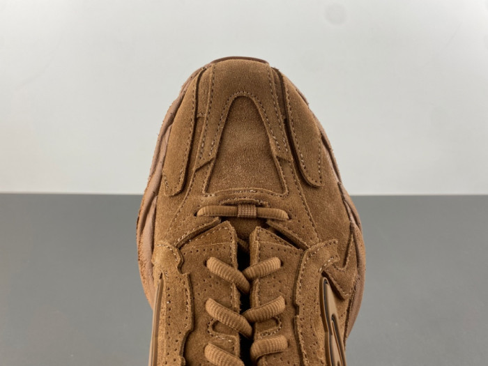 Ba*len*cia*ga monday 825418 wmnss 2200