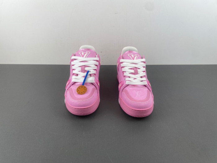 l0*is V*t0n lv trainer lvt-205