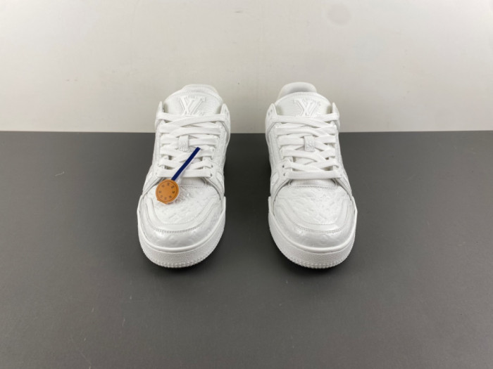 l0*is V*t0n lv trainer lvt-199