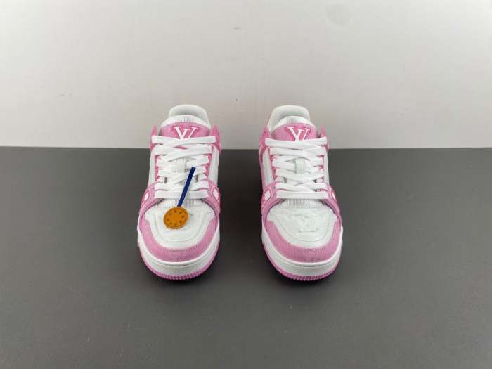 l0*is V*t0n lv trainer lvt-200