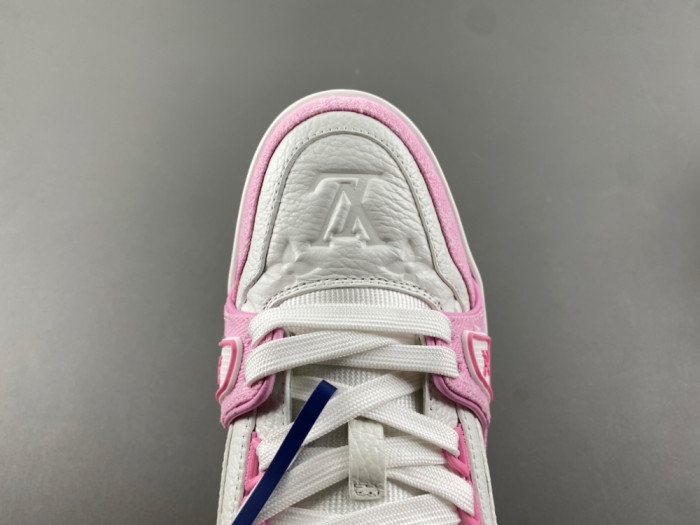 l0*is V*t0n lv trainer lvt-200