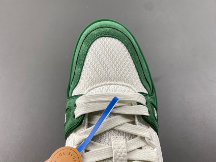 l0*is V*t0n lv trainer lvt-206